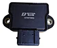 Sensor Tps Para Volkswagen Golf Jetta Motor 2.0 1993-1995 - Miniatura 1
