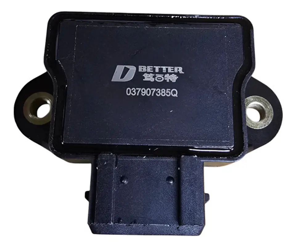 Sensor Tps Para Volkswagen Golf Jetta Motor 2.0 1993-1995 1