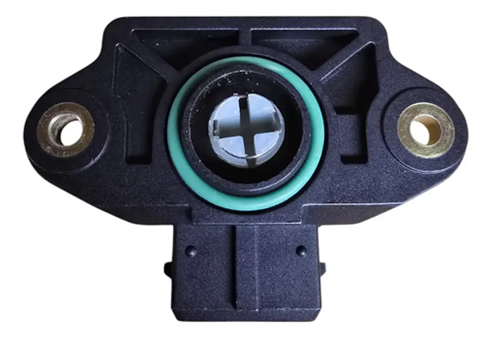 Sensor Tps Para Volkswagen Golf Jetta Motor 2.0 1993-1995 2