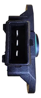 Sensor Tps Para Volkswagen Golf Jetta Motor 2.0 1993-1995 - Miniatura 3