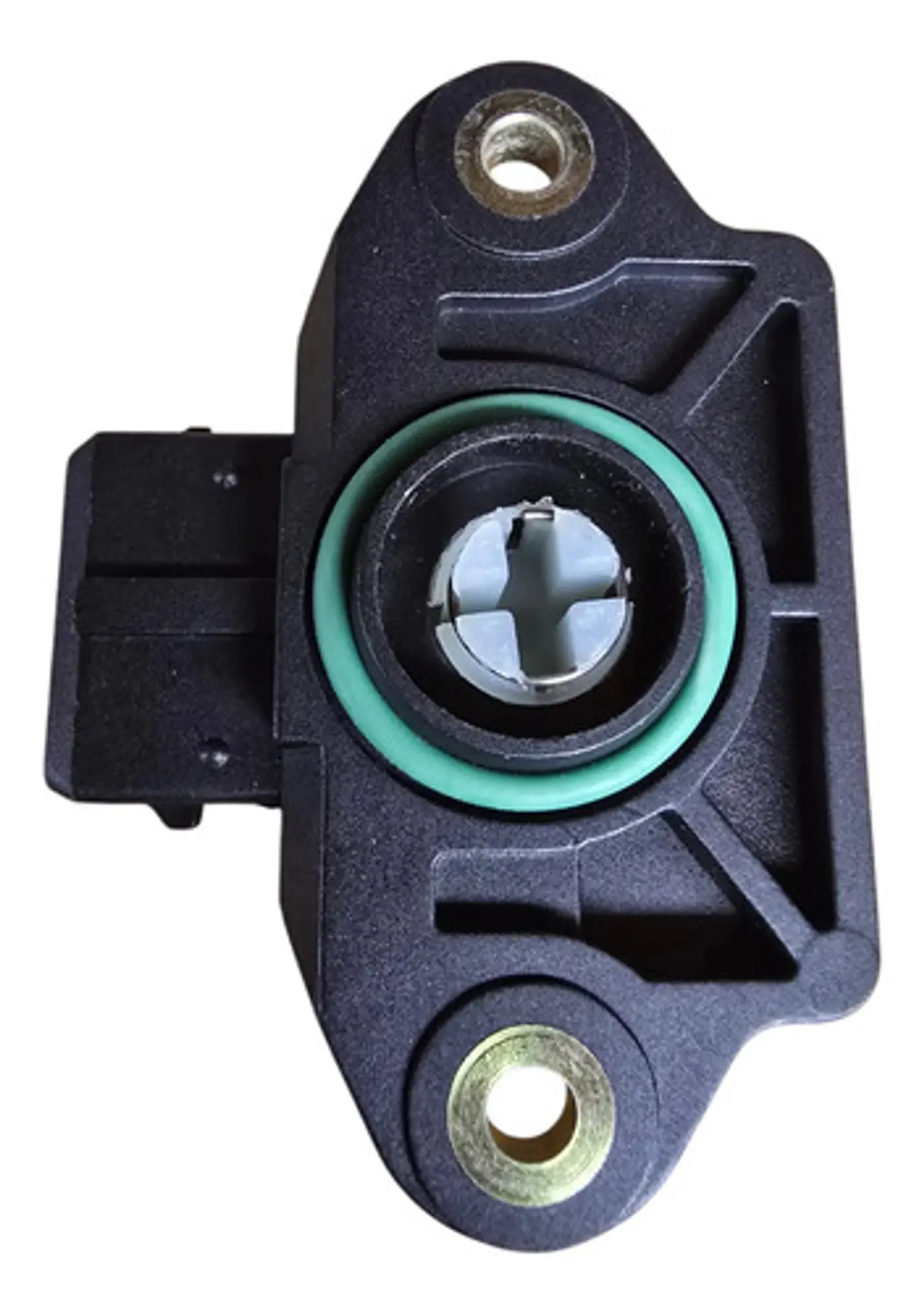 Sensor Tps Para Volkswagen Golf Jetta Motor 2.0 1993-1995 4