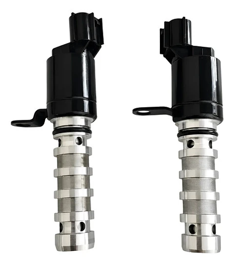Valvula Vvt Selenoide Para Kia Morning 1.2 2014-2017 Kit
