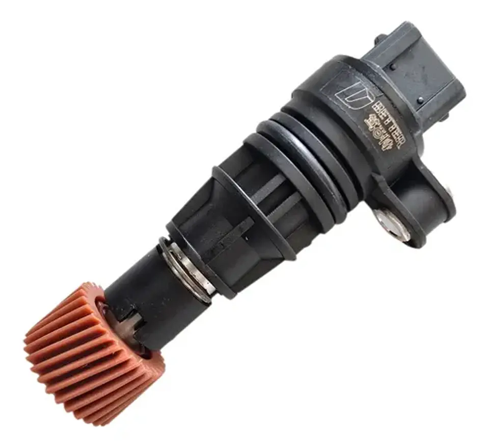 Sensor De Velocidad Para Byd F3 Motor 4g15 Mitsubishi 1