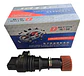 Sensor De Velocidad Para Byd F3 Motor 4g15 Mitsubishi - Miniatura 3