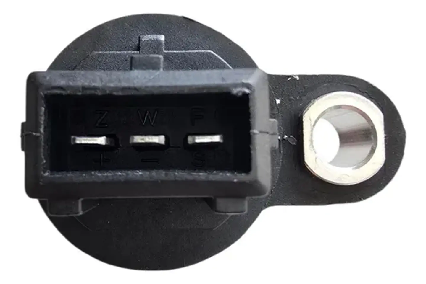 Sensor De Velocidad Para Byd F3 Motor 4g15 Mitsubishi 6