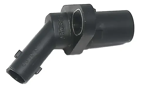 Sensor Ckp  Cigueñal Original Para Chery Arrizo 5 1.5