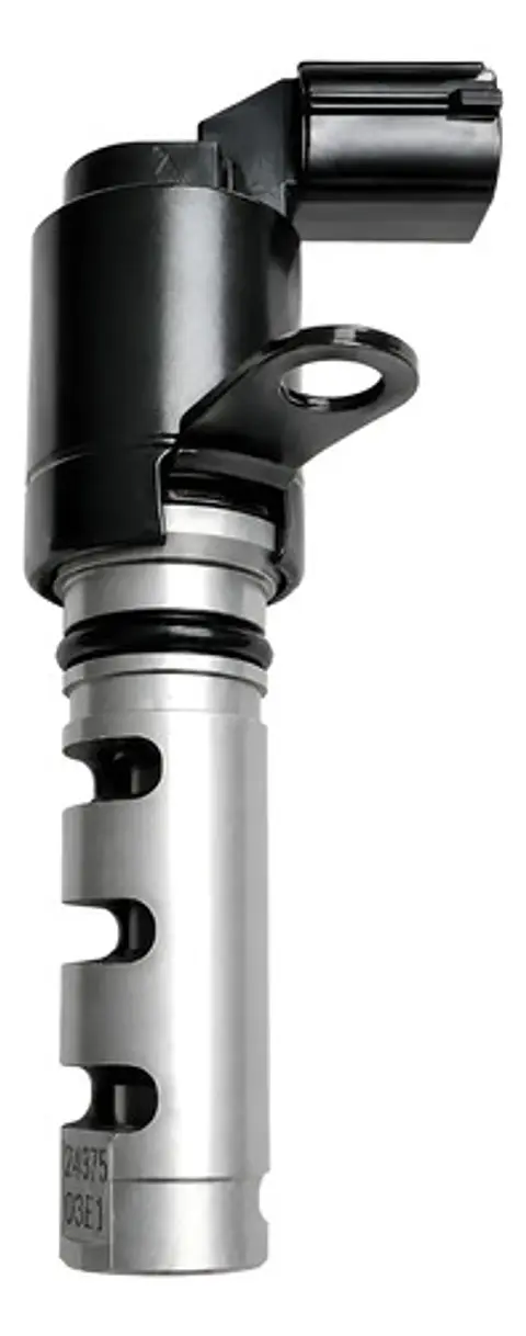 Valvula Vvt Selenoide Para Hyundai New Accent Motor 1.6 2011