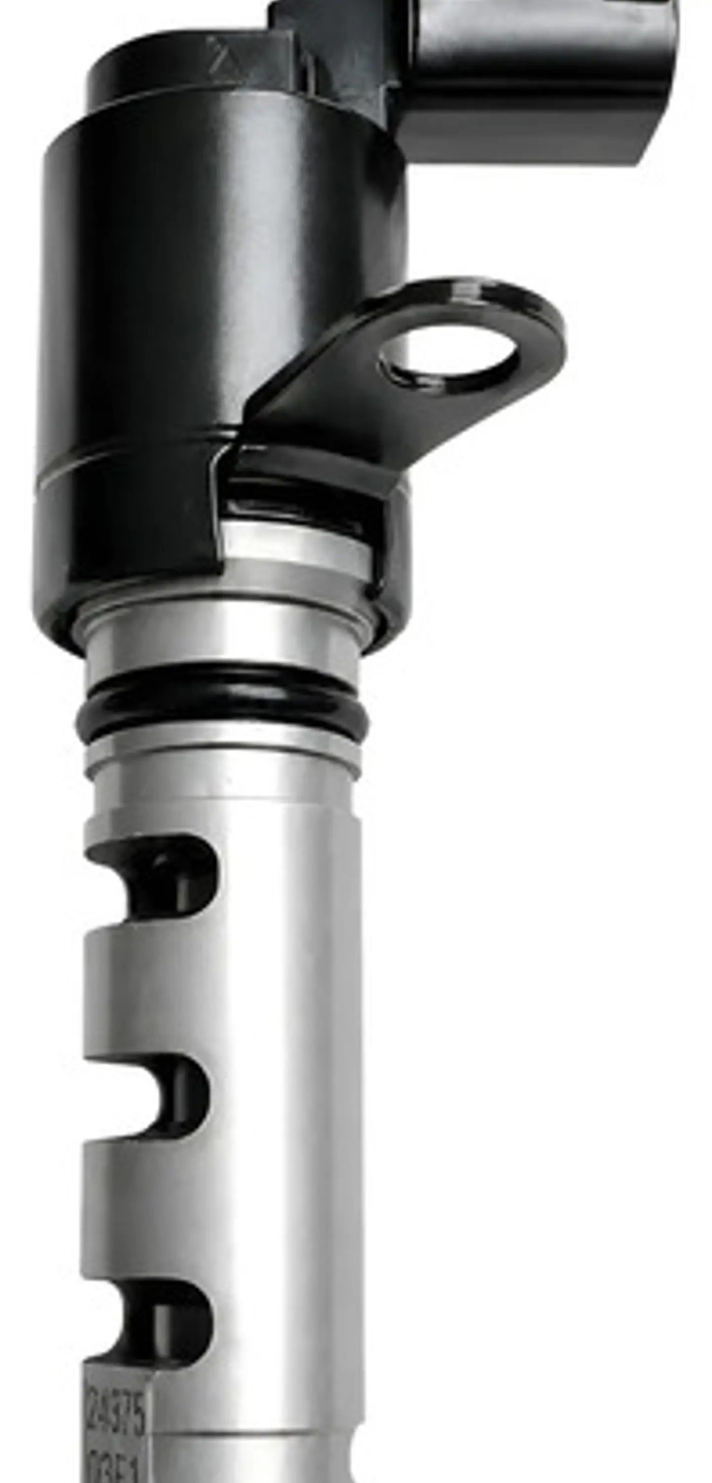 Valvula Vvt Selenoide Para Hyundai New Accent Motor 1.6 2011 1