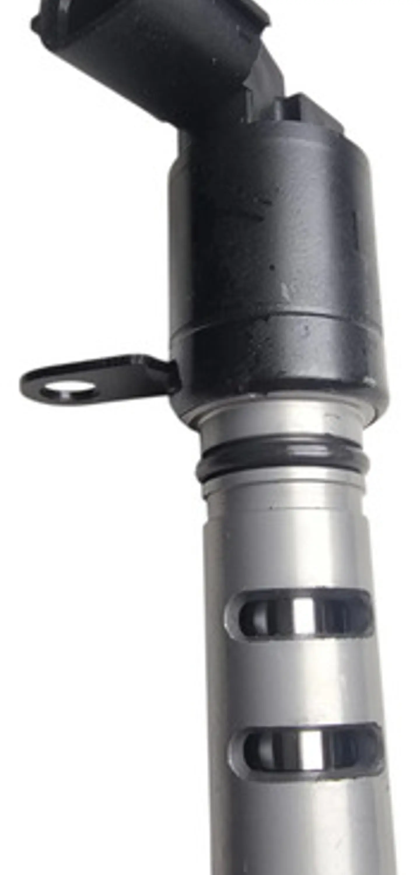Valvula Vvt Selenoide Para Hyundai New Accent Motor 1.6 2011 5