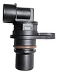 Sensor Cmp Eje Levas Para Great Wall H6 2.0 Turbo Bencinero - Miniatura 1