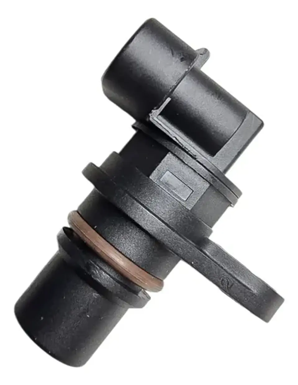 Sensor Cmp Eje Levas Para Great Wall H6 2.0 Turbo Bencinero 3
