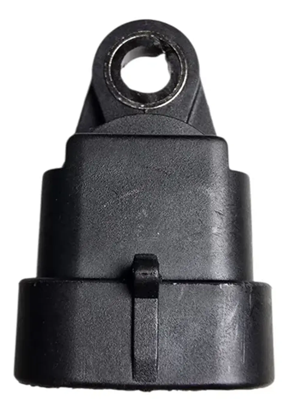 Sensor Cmp Eje Levas Para Great Wall H6 2.0 Turbo Bencinero 4