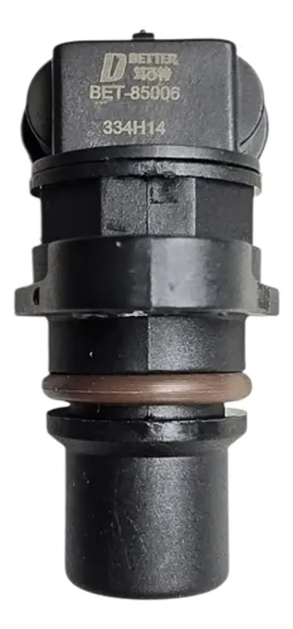 Sensor Cmp Eje Levas Para Great Wall H6 2.0 Turbo Bencinero 6