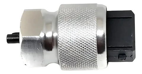 Sensor De Velocidad Para Dfsk Mini Truck Motor 1.3