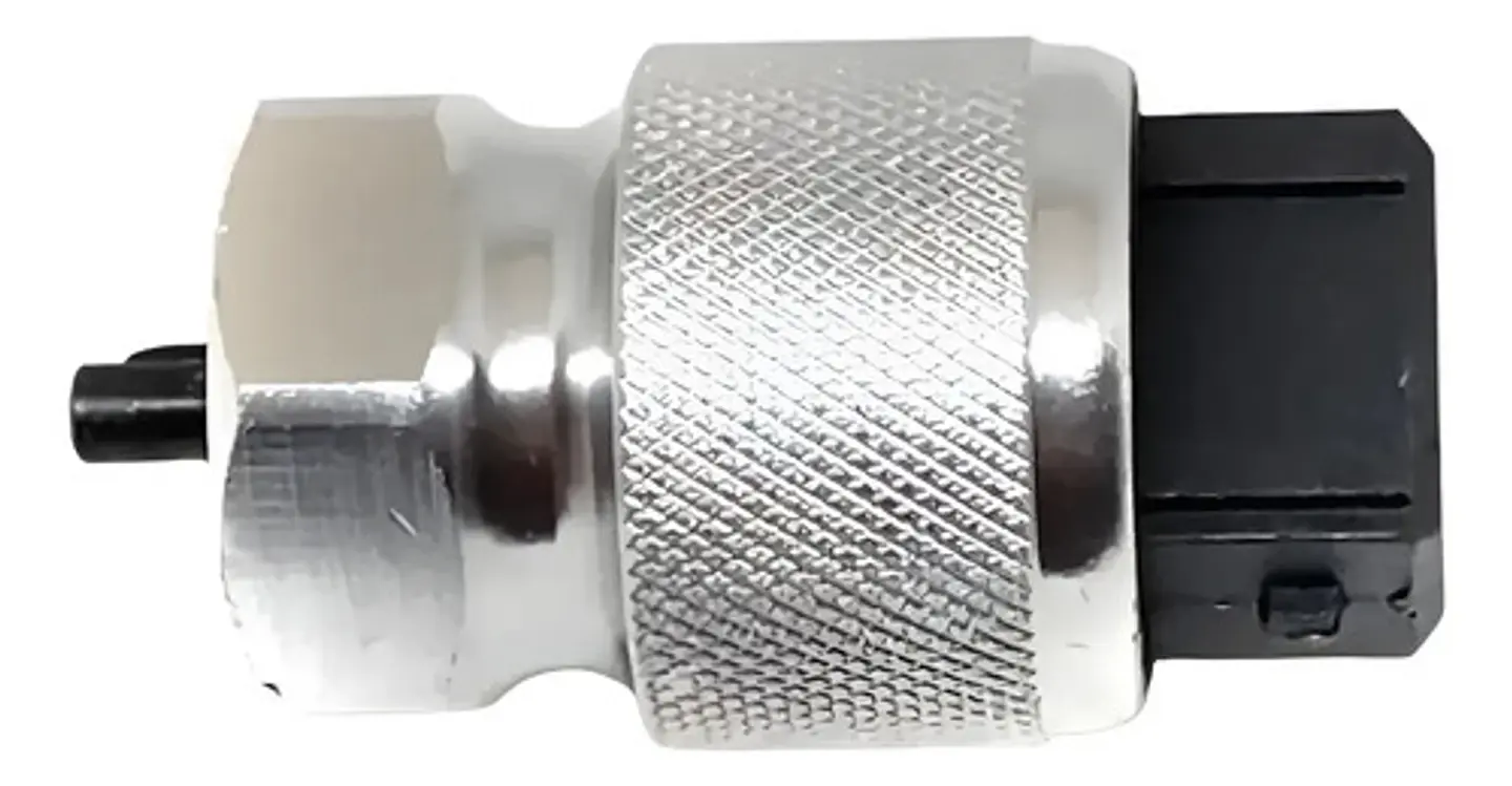 Sensor De Velocidad Para Dfsk Mini Truck Motor 1.3 1
