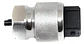 Sensor De Velocidad Para Dfsk Mini Truck Motor 1.3 - Miniatura 1