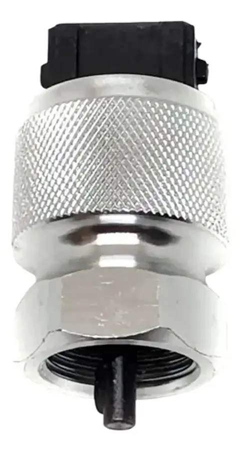 Sensor De Velocidad Para Dfsk Mini Truck Motor 1.3