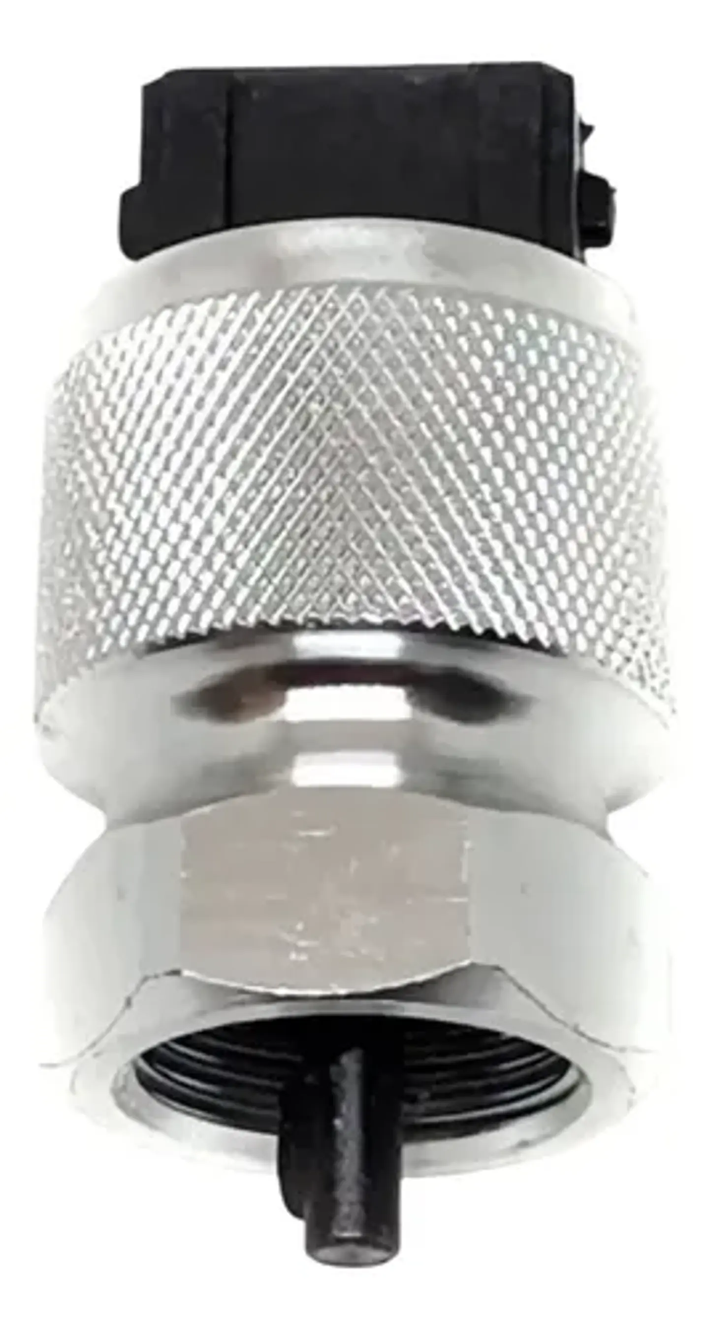 Sensor De Velocidad Para Dfsk Mini Truck Motor 1.3 2