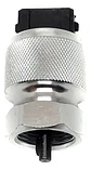 Sensor De Velocidad Para Dfsk Mini Truck Motor 1.3 - Miniatura 2