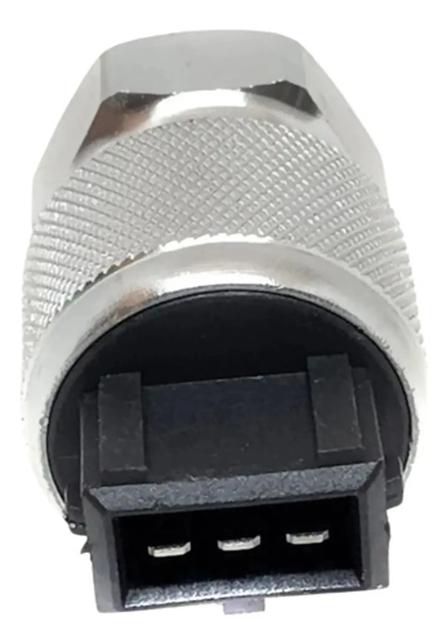 Sensor De Velocidad Para Dfsk Mini Truck Motor 1.3 3
