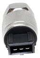Sensor De Velocidad Para Dfsk Mini Truck Motor 1.3 - Miniatura 3