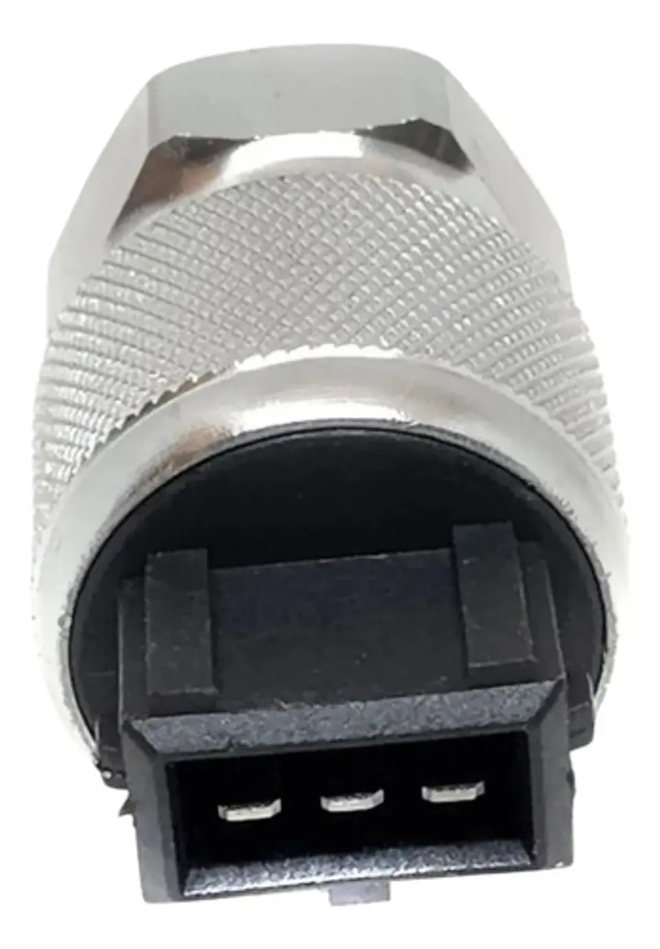 Sensor De Velocidad Para Dfsk Mini Truck Motor 1.3 3