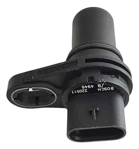Sensor Ckp Posicion Cigueñal Original Para Changan Cs15 1.5