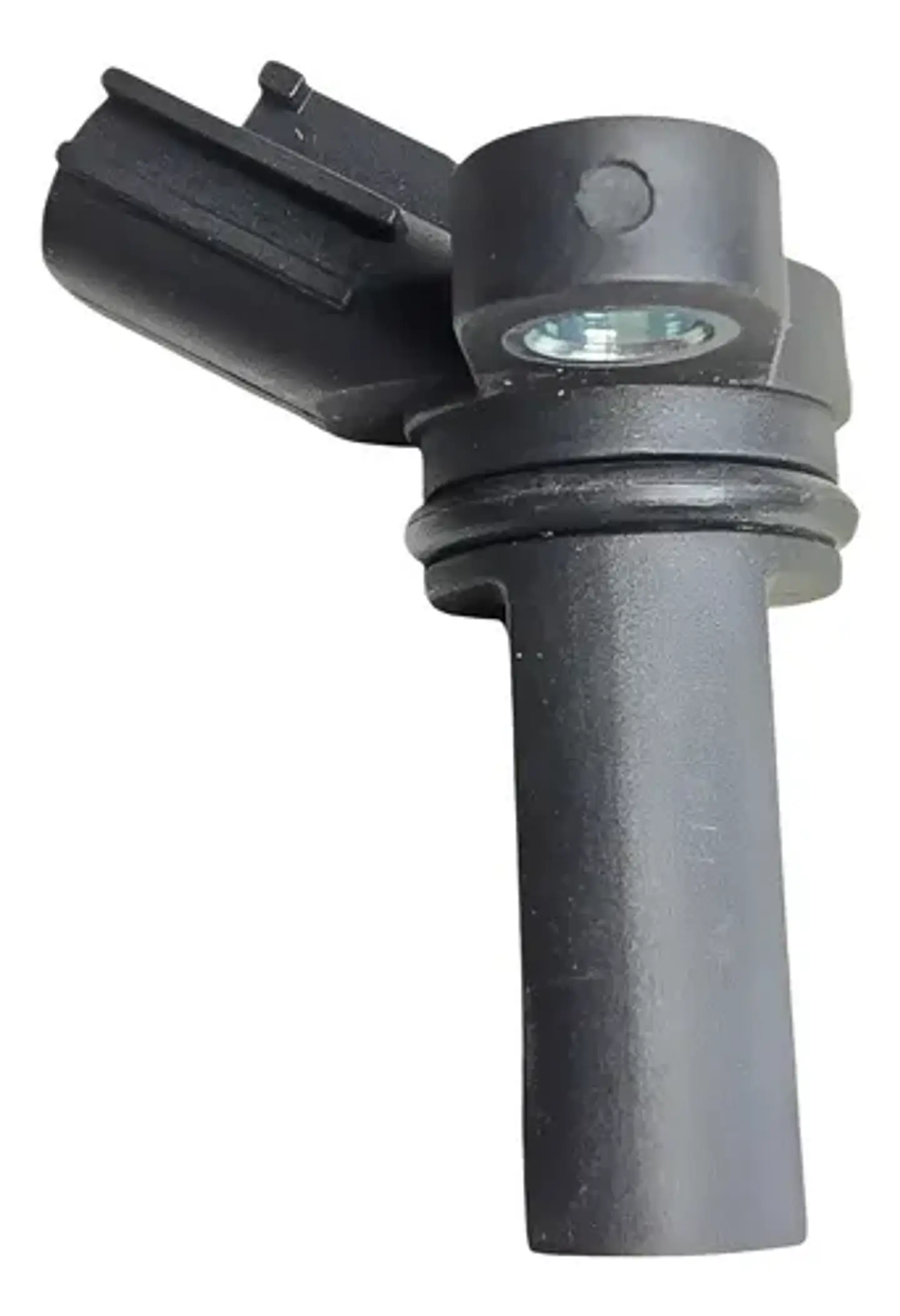 Sensor Cmp Posicion Eje Levas Para Samsung Sm3 1.6 2006-2014 1