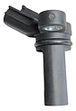 Sensor Cmp Posicion Eje Levas Para Samsung Sm3 1.6 2006-2014 - Miniatura 1