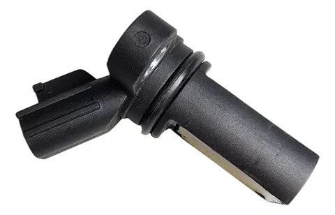 Sensor Cmp Posicion Eje Levas Para Samsung Sm3 1.6 2006-2014