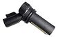 Sensor Cmp Posicion Eje Levas Para Samsung Sm3 1.6 2006-2014 - Miniatura 2