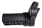 Sensor Cmp Posicion Eje Levas Para Samsung Sm3 1.6 2006-2014 - Miniatura 3