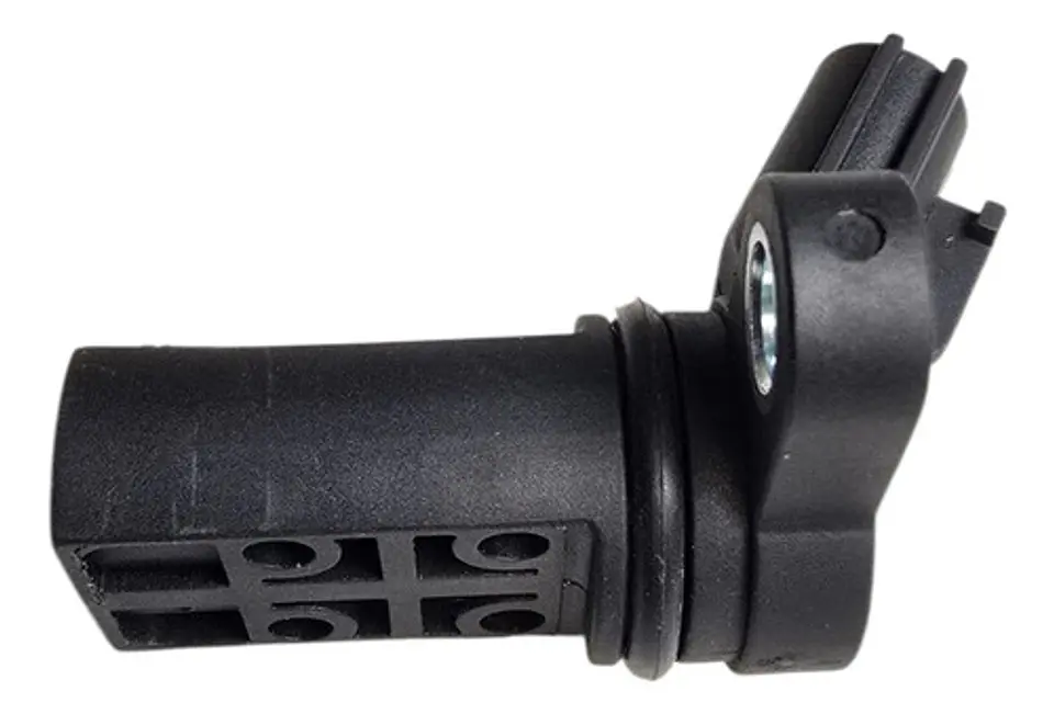 Sensor Cmp Posicion Eje Levas Para Samsung Sm3 1.6 2006-2014 3