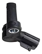 Sensor Cmp Posicion Eje Levas Para Samsung Sm3 1.6 2006-2014 - Miniatura 4
