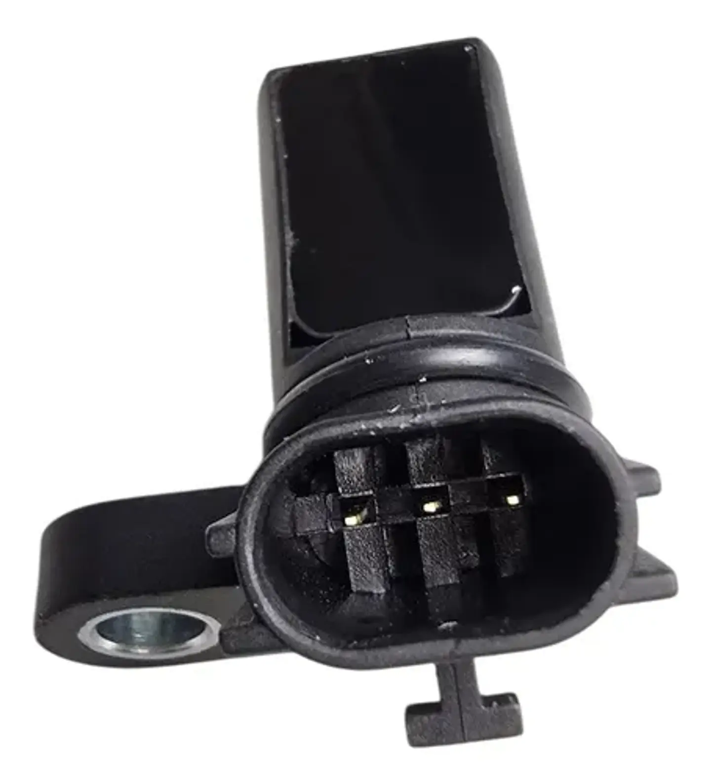 Sensor Cmp Posicion Eje Levas Para Samsung Sm3 1.6 2006-2014 5