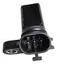 Sensor Cmp Posicion Eje Levas Para Samsung Sm3 1.6 2006-2014 - Miniatura 5