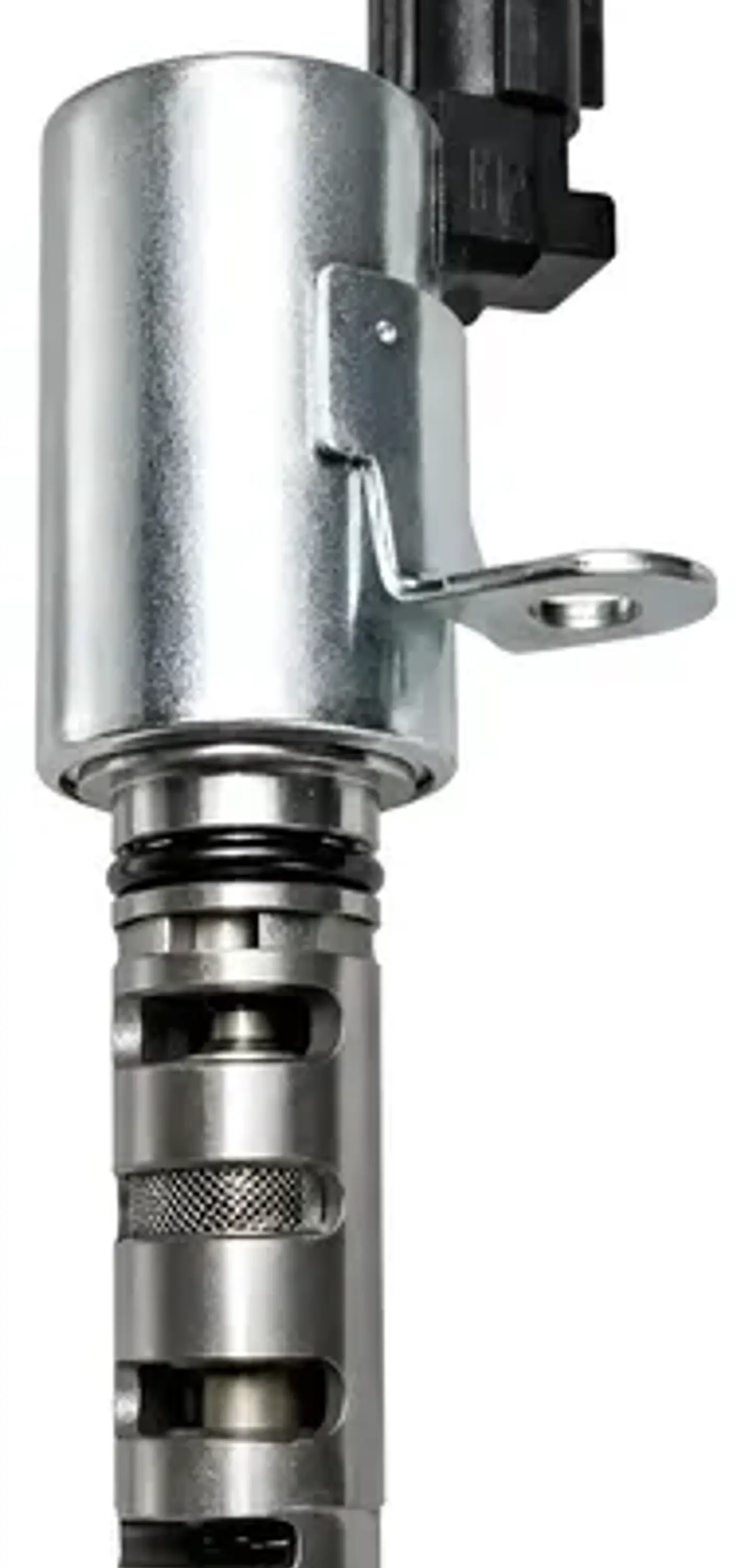 Valvula Vvt Selenoide Para Brilliance H220 H230 1