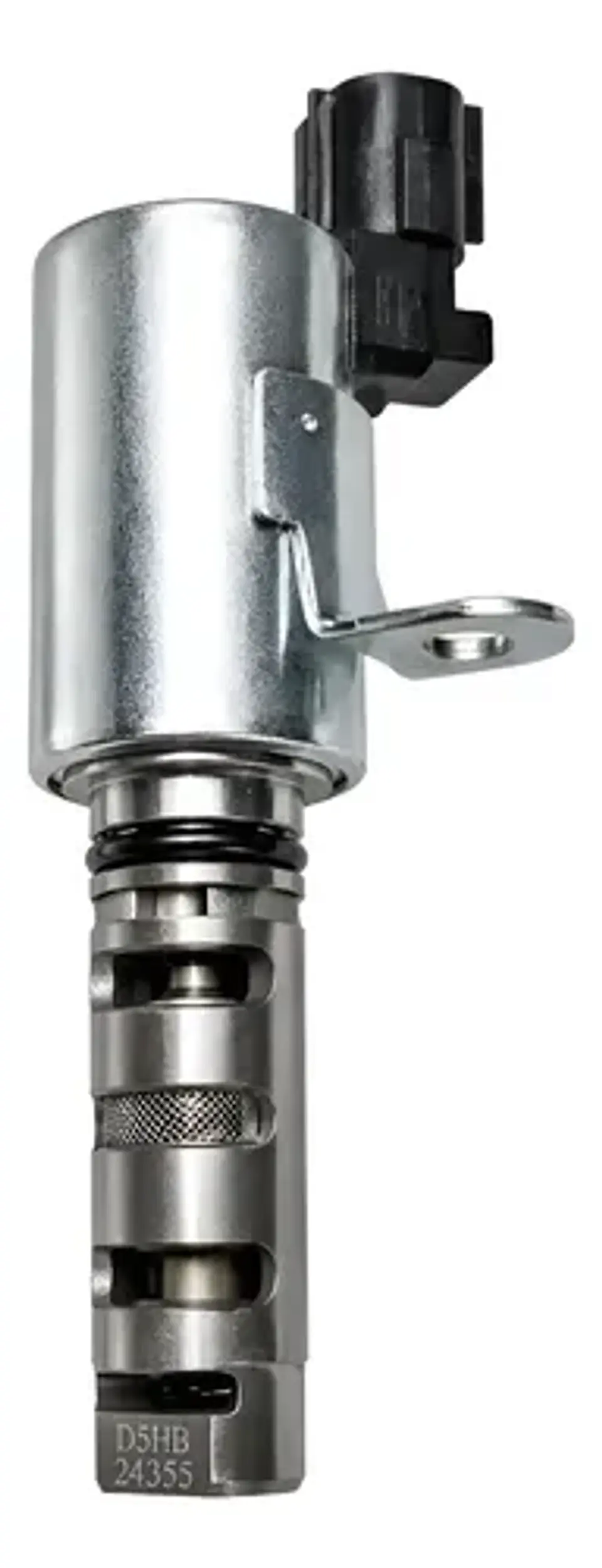 Valvula Vvt Selenoide Para Brilliance H220 H230 1
