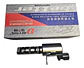 Valvula Vvt Selenoide Para Brilliance H220 H230 - Miniatura 2