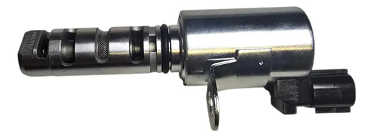 Valvula Vvt Selenoide Para Brilliance H220 H230 3