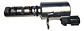 Valvula Vvt Selenoide Para Brilliance H220 H230 - Miniatura 3