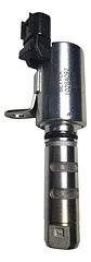 Valvula Vvt Selenoide Para Brilliance H220 H230 - Miniatura 4