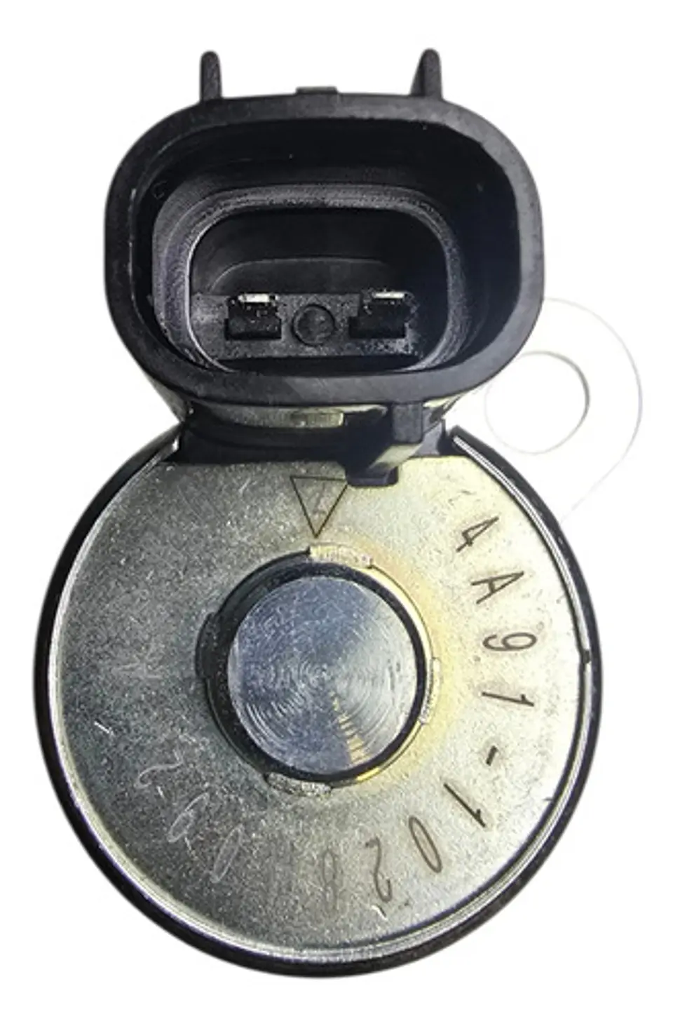 Valvula Vvt Selenoide Para Brilliance H220 H230 5