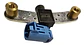 Sensor Ckp Cigueñal Para Renault Clio 1.4 1999-2008 - Miniatura 1