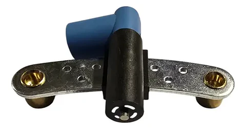 Sensor Ckp Cigueñal Para Renault Clio 1.4 1999-2008