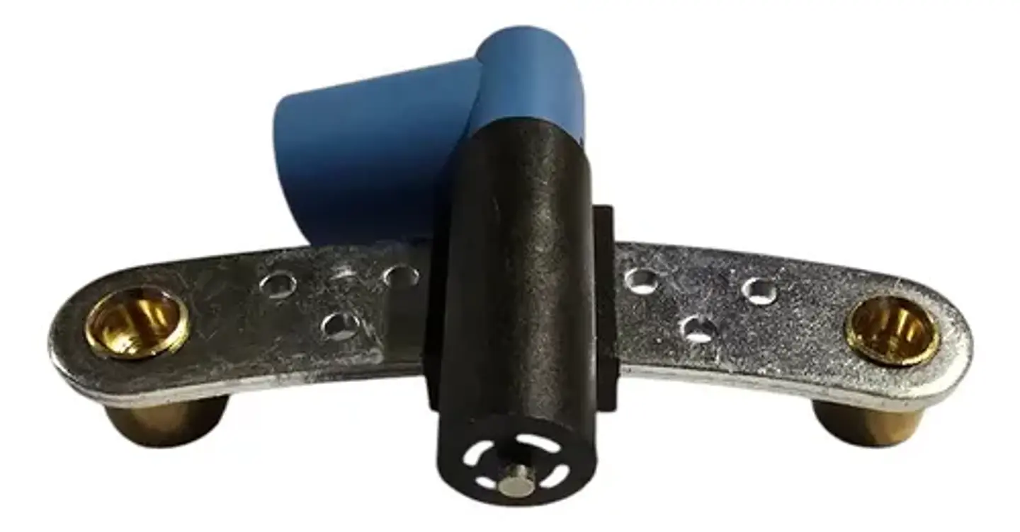 Sensor Ckp Cigueñal Para Renault Clio 1.4 1999-2008 2