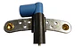 Sensor Ckp Cigueñal Para Renault Clio 1.4 1999-2008 - Miniatura 3