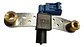 Sensor Ckp Cigueñal Para Renault Clio 1.4 1999-2008 - Miniatura 4