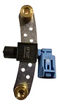 Sensor Ckp Cigueñal Para Renault Clio 1.4 1999-2008 - Miniatura 5