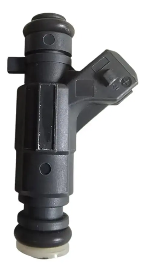 Inyector De Combustible Original Para Haima Fstar 1.0